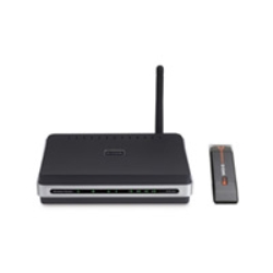 D-Link DKT-110